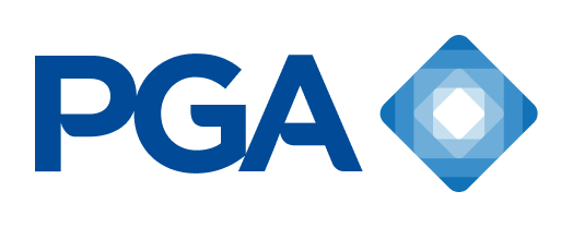 68b0893390ec5952f40ea480_logo