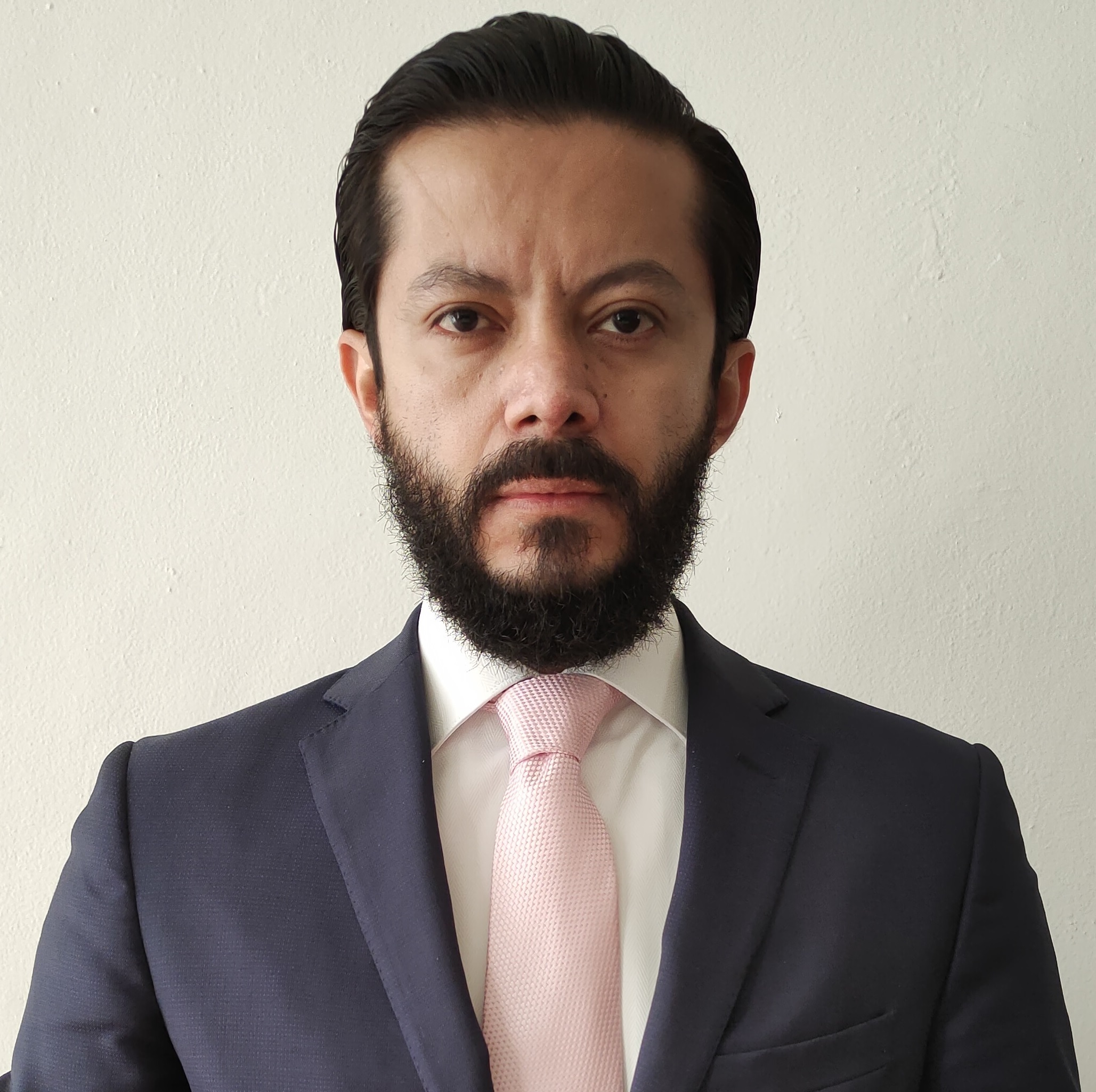 Héctor Gálvez.jpg