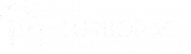 Log Turbopac blanco