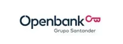 OpenBank