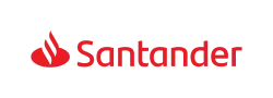Santander