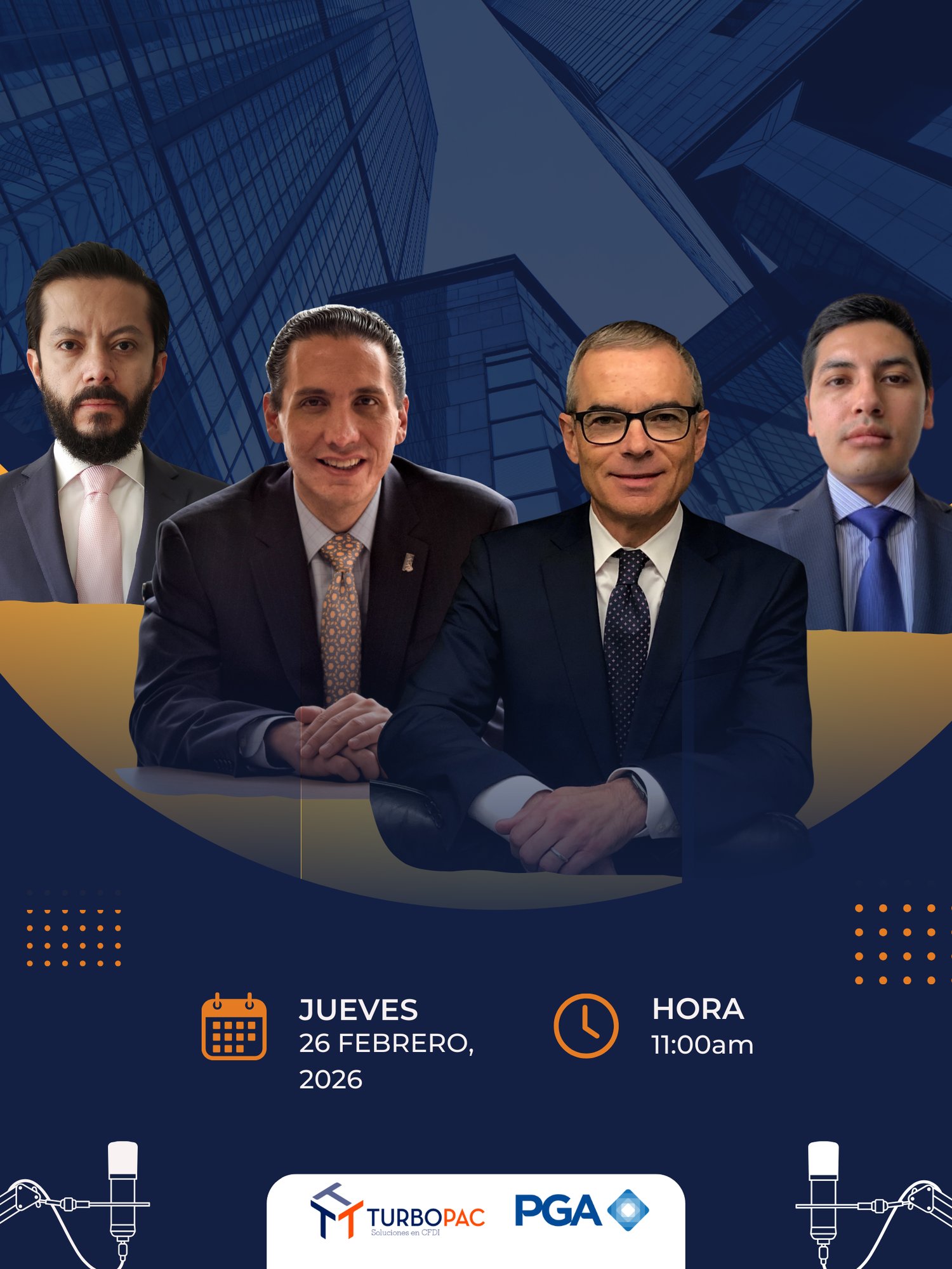 WEBINAR GONGORA-1
