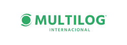 multilog