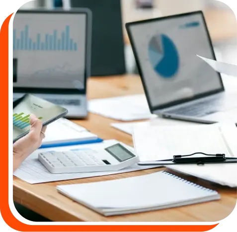 Imagen turbooac Imagen turbooac