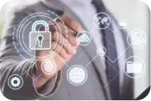 rectangle_5-1 rectangle_5-1