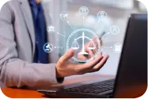 rectangle_6-1 rectangle_6-1